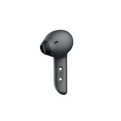 auriculares-havit-tw974-modernbuds-bluetooth