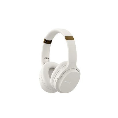 auriculares-intrauditivos-inalambricos-havit-i62