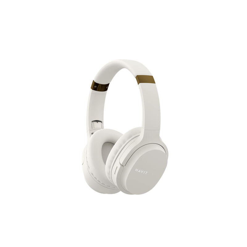 auriculares-intrauditivos-inalambricos-havit-i62