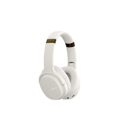 auriculares-intrauditivos-inalambricos-havit-i62