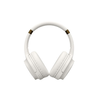 auriculares-intrauditivos-inalambricos-havit-i62