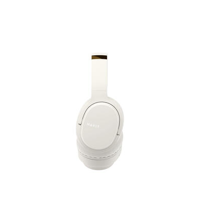auriculares-intrauditivos-inalambricos-havit-i62