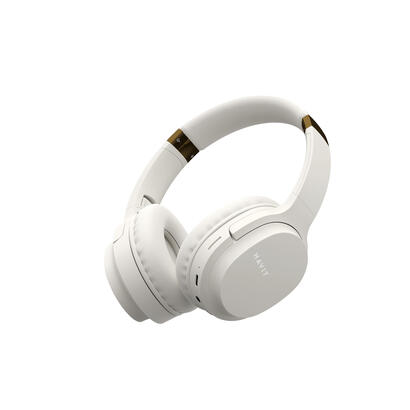 auriculares-intrauditivos-inalambricos-havit-i62
