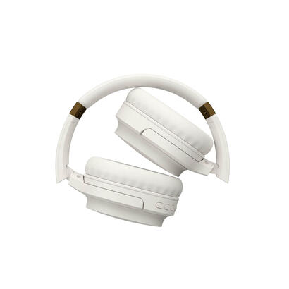 auriculares-intrauditivos-inalambricos-havit-i62