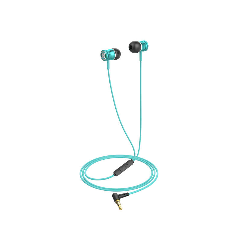 auriculares-con-cable-havit-e303p auriculares-con-cable-havit-e303p