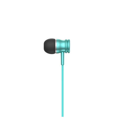 auriculares-con-cable-havit-e303p