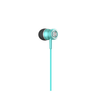 auriculares-con-cable-havit-e303p