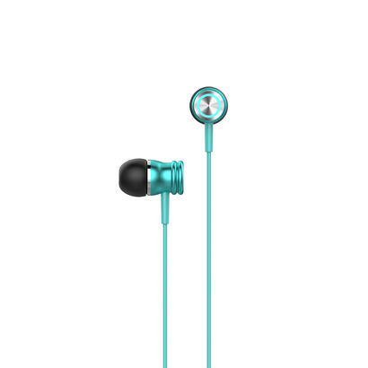 auriculares-con-cable-havit-e303p