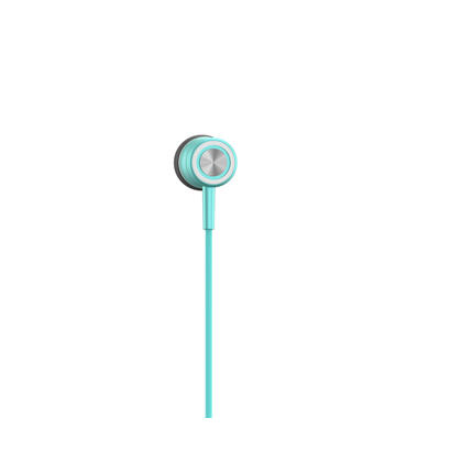 auriculares-con-cable-havit-e303p