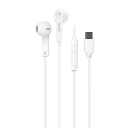 auriculares-con-cable-havit-e336c