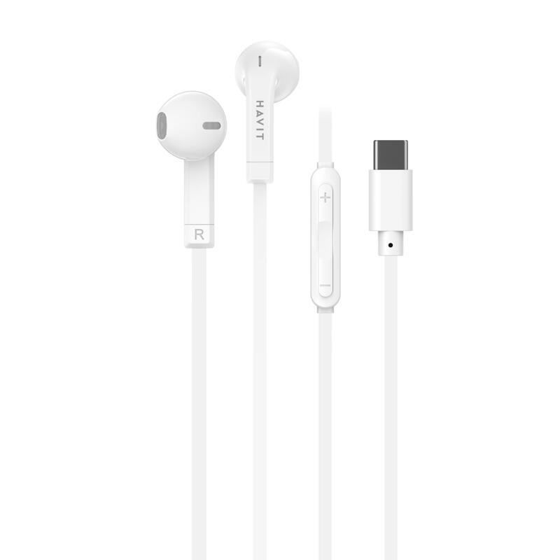 auriculares-con-cable-havit-e336c auriculares-con-cable-havit-e336c
