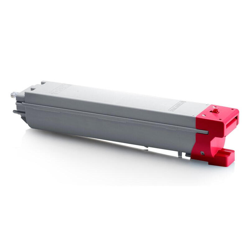 samsung-toner-magenta-clt-m659s-su359a-20000-copias samsung-toner-magenta-clt-m659s-su359a-20000-copias