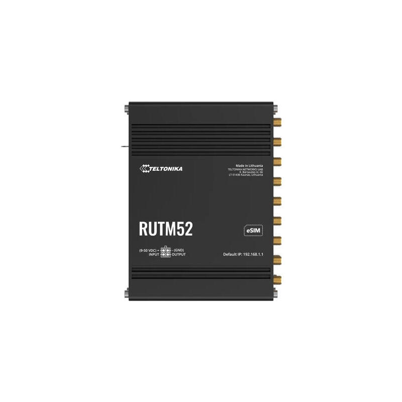 teltonika-rutm52-dual-5g-router teltonika-rutm52-dual-5g-router