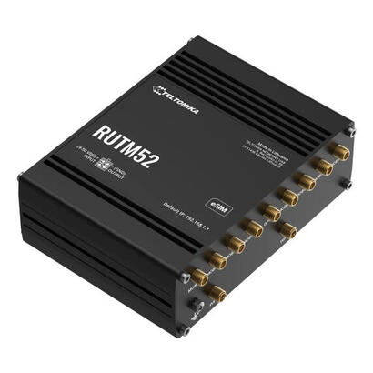 teltonika-rutm52-dual-5g-router