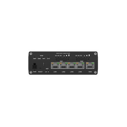 teltonika-rutm52-router-inalambrico-gigabit-ethernet-doble-banda-24-ghz-5-ghz-5g-negro