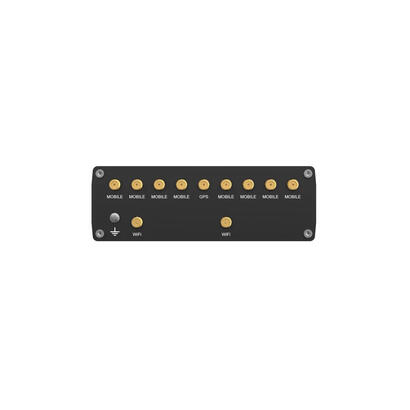 teltonika-rutm52-dual-5g-router