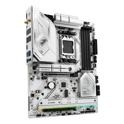 placa-base-asrock-b850-steel-legend-wifi-ddr5-am5-retail