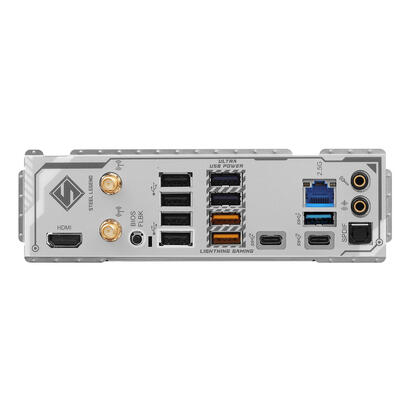 placa-base-asrock-b850-steel-legend-wifi-ddr5-am5-retail