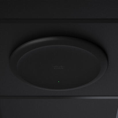 cisco-ceiling-microphone-pro-microfono-rj-45-negro-carbon