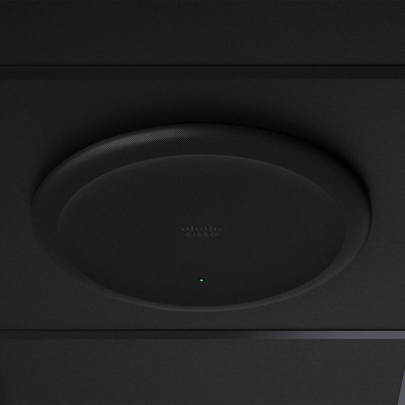 microfono-cisco-ceiling-microphone-pro-negro-para-conferencias