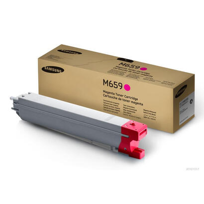 samsung-toner-magenta-clt-m659s-su359a-20000-copias