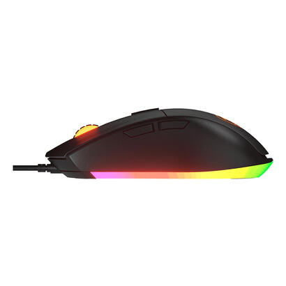 cougar-gaming-raton-minos-ex-rgb-cablegehnden-negro