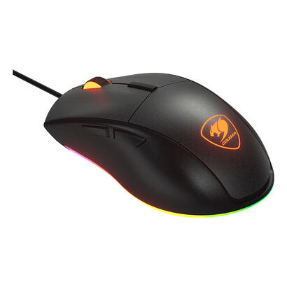 cougar-gaming-raton-minos-ex-rgb-cablegehnden-negro