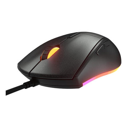 cougar-gaming-raton-minos-ex-rgb-cablegehnden-negro