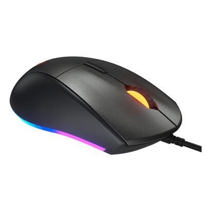 cougar-gaming-raton-minos-ex-rgb-cablegehnden-negro