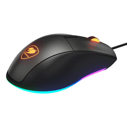 cougar-gaming-raton-minos-ex-rgb-cablegehnden-negro