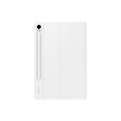funda-teclado-ia-s9s9fe-blanca
