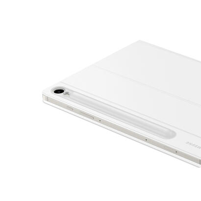 funda-teclado-ia-s9s9fe-blanca