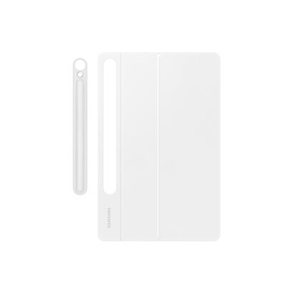 funda-teclado-ia-s9s9fe-blanca