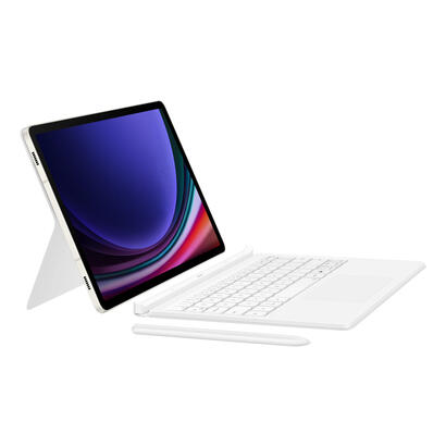 funda-teclado-ia-s9s9fe-blanca