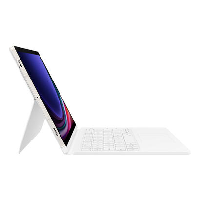 funda-teclado-ia-s9s9fe-blanca