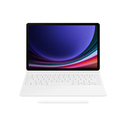 funda-teclado-ia-s9s9fe-blanca