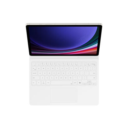 funda-teclado-ia-s9s9fe-blanca
