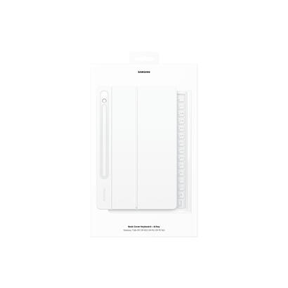 funda-teclado-ia-s9s9fe-blanca