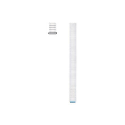 corr-tela-blancaazul-watch-7ml