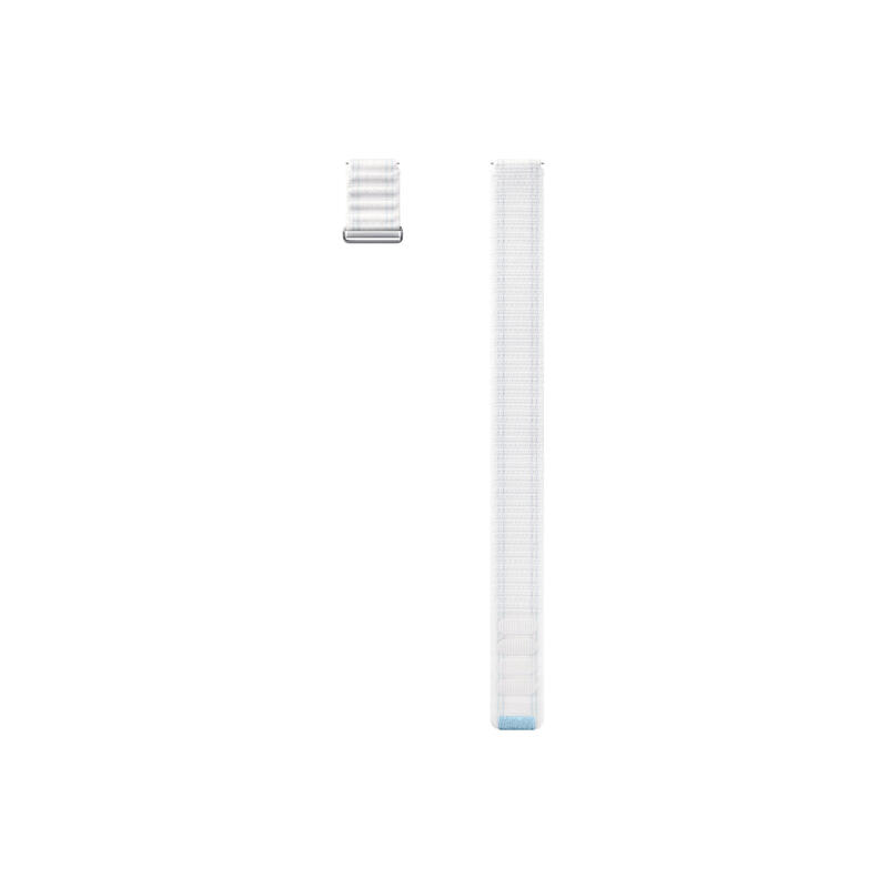corr-tela-blancaazul-watch-7ml