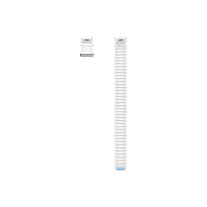 corr-tela-blancaazul-watch-7ml