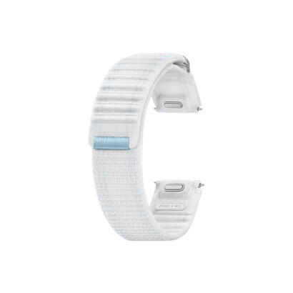 corr-tela-blancaazul-watch-7ml