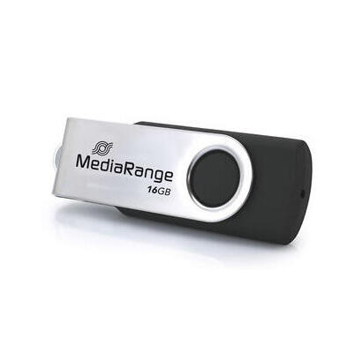 pendrive-16gb-usb-32-mediarange