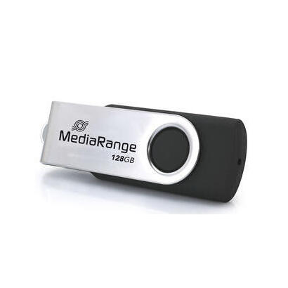 pendrive-128gb-usb-32-mediarange