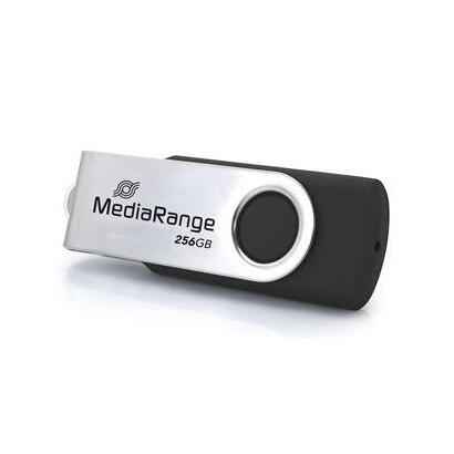 mediarange-usb-mick-usb-32-gen1-usb-c-256gb
