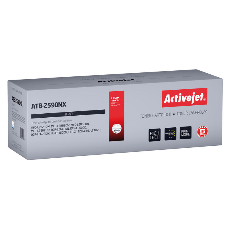 toner-activejet-atb-2590nx-para-impresoras-brother-recambio-brother-tn2590xl-supreme-3000-paginas-negro toner-activejet-atb-2590nx-para-impresoras-brother-recambio-brother-tn2590xl-supreme-3000-paginas-negro