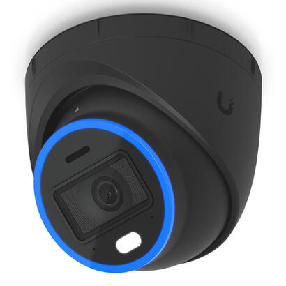 ubiquiti-uvc-ai-turret-b-caacute-mara-turret-4k8mp-poe-visioacute-n-nocturna-color-led-e-ir-alcance-40m-aacute-ngulo-visioacute-