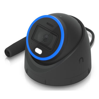 ubiquiti-uvc-ai-turret-b-caacute-mara-turret-4k8mp-poe-visioacute-n-nocturna-color-led-e-ir-alcance-40m-aacute-ngulo-visioacute-
