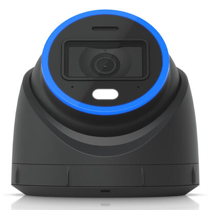 ubiquiti-uvc-ai-turret-b-caacute-mara-turret-4k8mp-poe-visioacute-n-nocturna-color-led-e-ir-alcance-40m-aacute-ngulo-visioacute-