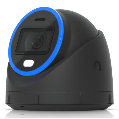 camara-ubiquiti-ai-turret-torreta-de-seguridad-ip-interior-y-exterior-3840-x-2160-pixeles-techopared